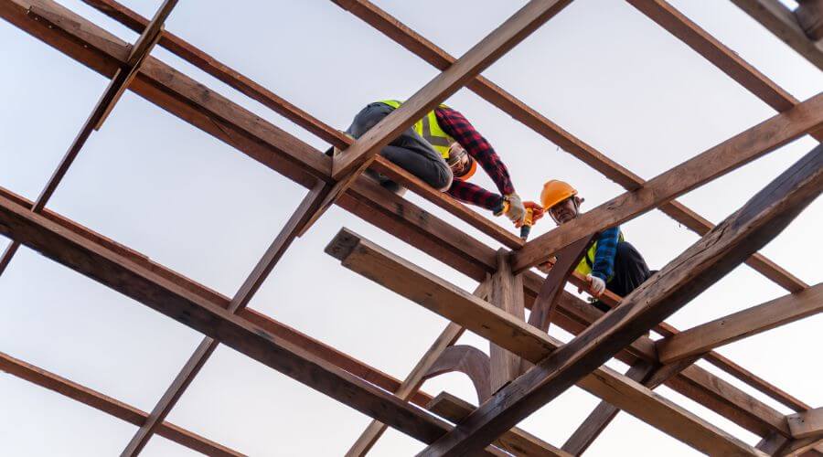 Professional Storm Sewer Service in Saint Henry, OH